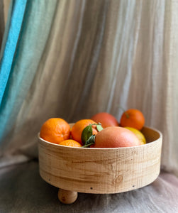 PLATEAU EN BOIS, PLATEAU DE SERVICE, PLATEAU DÉCORATIF, PLATEAU DE RANGEMENT, PLATEAU ARTISANAL, PLATEAU HAUT