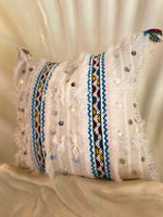 HOUSSE DE COUSSIN ALA